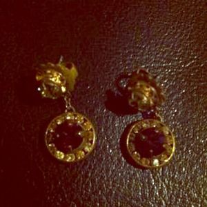 Sorrelli Earrings