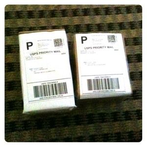 SHIPPED!  @adrapek @octemper13