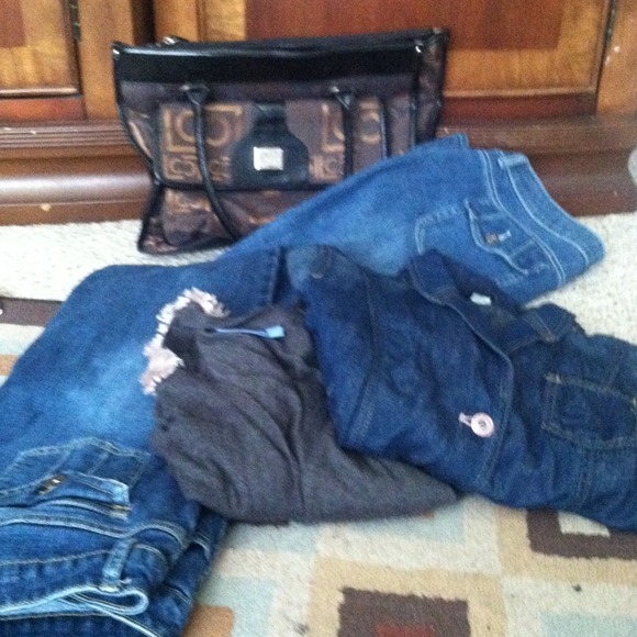 Bundle