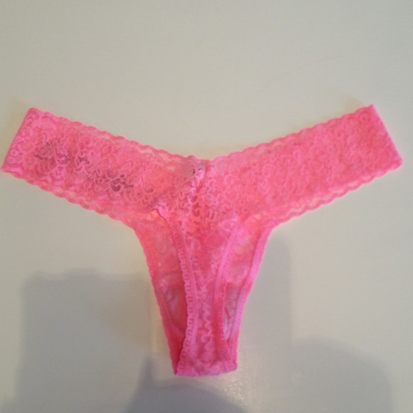 🎀Free Gift Option🎀 - Picture 2 of 2