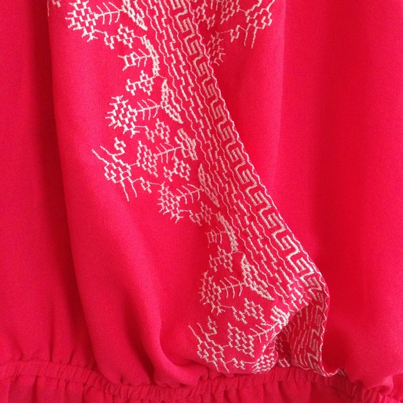 ❌❌❌SOLD❌❌❌ - Picture 2 of 3