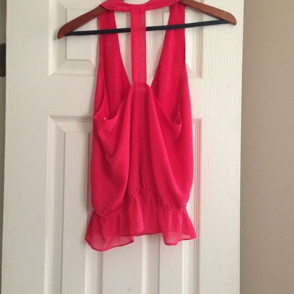 ❌❌❌SOLD❌❌❌ - Picture 3 of 3