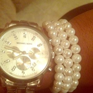 ❗❗REDUCED❗❗Watch