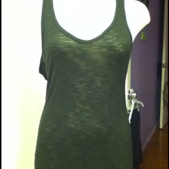 "BUNDLED". For @samsdoll - Picture 2 of 3