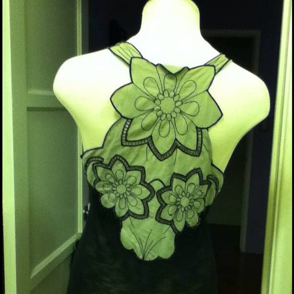 "BUNDLED". For @samsdoll - Picture 3 of 3