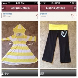 Bundle for @caitdurb