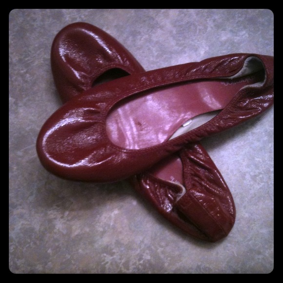 ❌SOLD❌ Flats - Picture 1 of 1