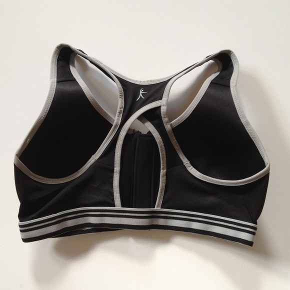 ❌❌ SOLD❌Bundle for @brookesgranny ❌❌ - Picture 2 of 4