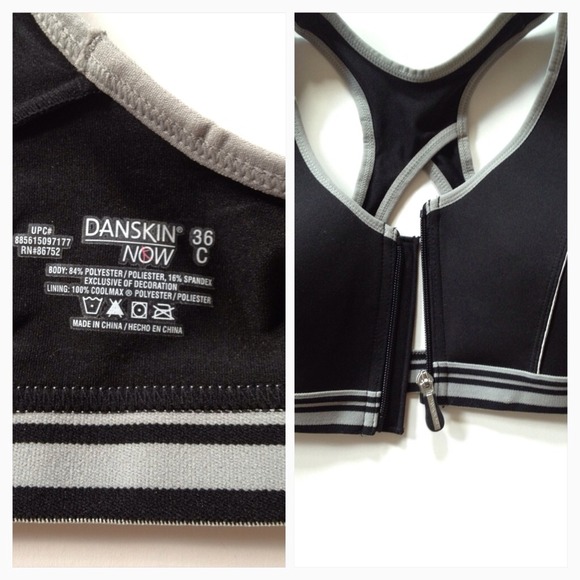 ❌❌ SOLD❌Bundle for @brookesgranny ❌❌ - Picture 4 of 4