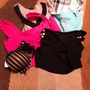 freakyheaven1 bubdle🌹