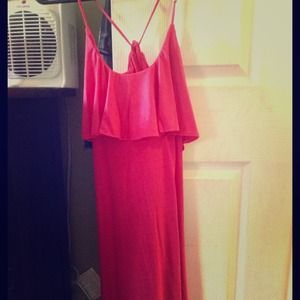 ❌Hold❌Beautiful summer dress