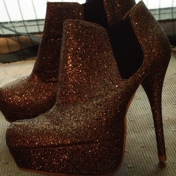Steve Madden