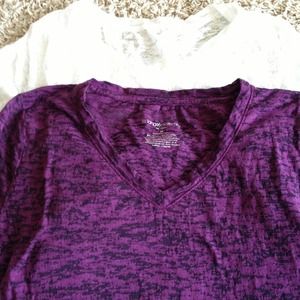 📍maternity bundle📍