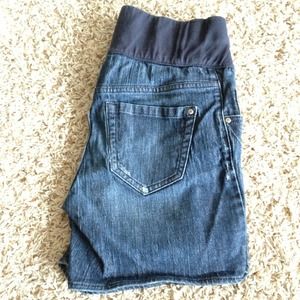 📍Maternity bundle📍