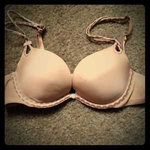 Bra bundle @chelleee67