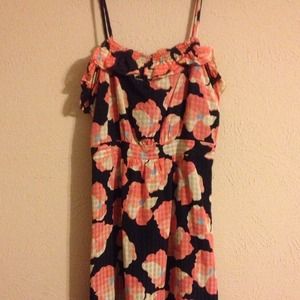 🌻🌻BUNDLE FOR @PIXIENOODLES🌻🌻