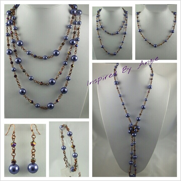 Hand Made
