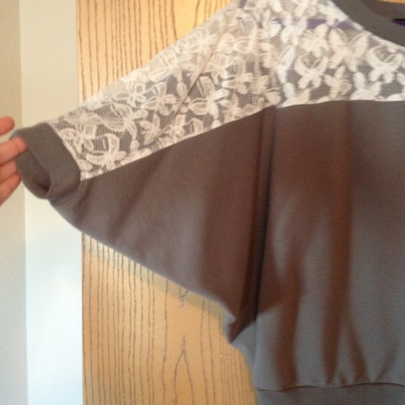 ⛔️SOLD⛔️ - Picture 2 of 4