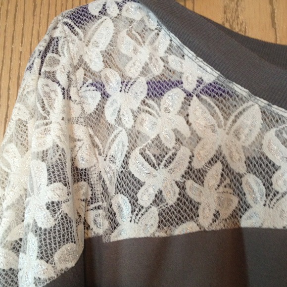 ⛔️SOLD⛔️ - Picture 3 of 4