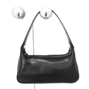 🇫🇷 Direct from Paris: Longchamp bag