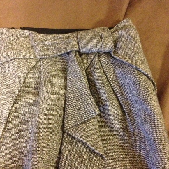 🚫 Traded! 🚫 - Picture 2 of 4