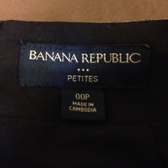 🚫 Traded! 🚫 - Picture 3 of 4