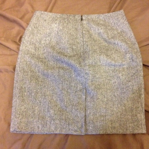 🚫 Traded! 🚫 - Picture 4 of 4