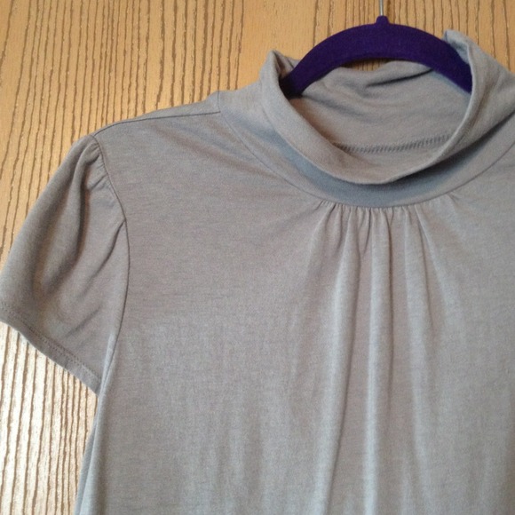 ⛔️SOLD⛔️ - Picture 2 of 3