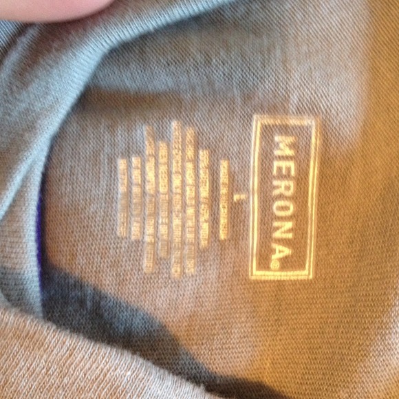 ⛔️SOLD⛔️ - Picture 3 of 3