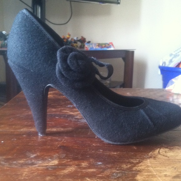 ON HOLD!! for awesomefun