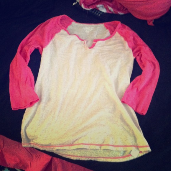 Old navy bundle