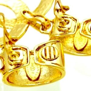 💖💖💖SOLD💖💖💖AUTHENTIC Vintage Chanel