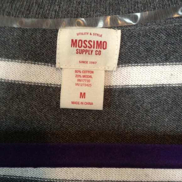 ⛔️SOLD⛔️ - Picture 3 of 3