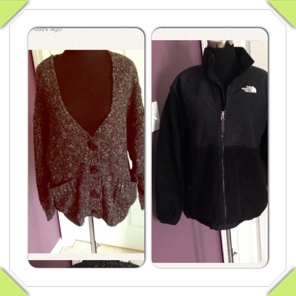 Bundle for @jessiemae55