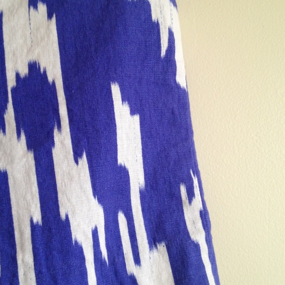 🚫J.Crew Shorts🚫SOLD!!🚫 - Picture 2 of 4