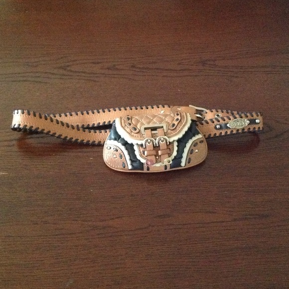 SOLD!Juicy couture