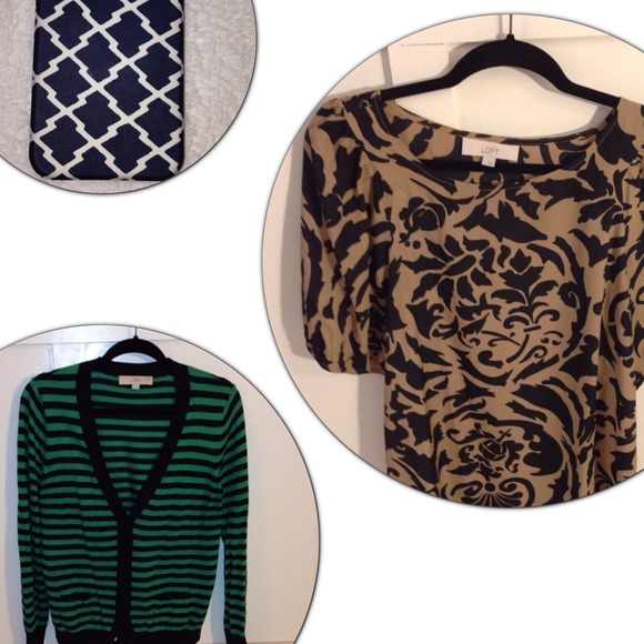 $32 bundle