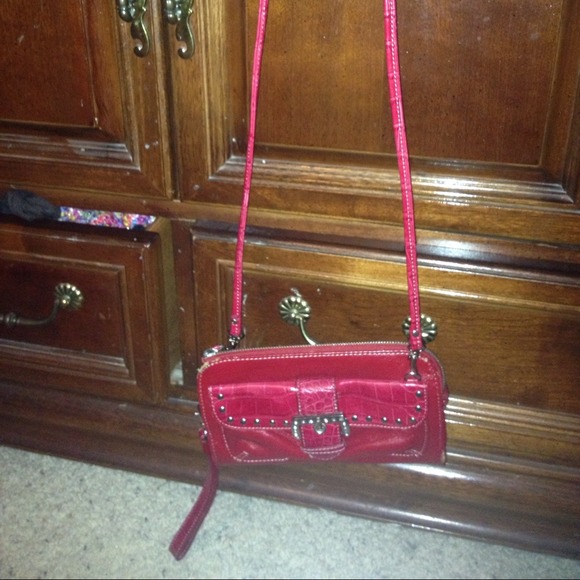 **SOLD Offline**  **SOLD Offline**