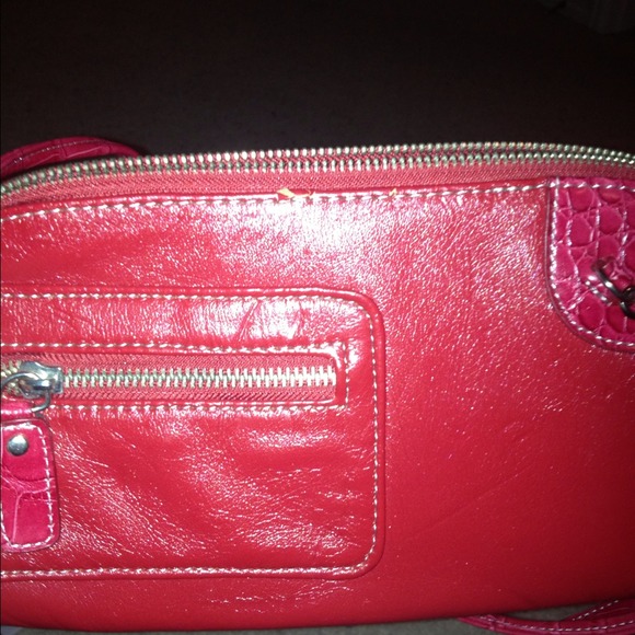 **SOLD Offline** **SOLD Offline** - Picture 2 of 4