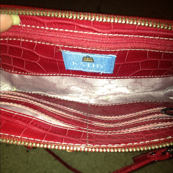 **SOLD Offline** **SOLD Offline** - Picture 4 of 4