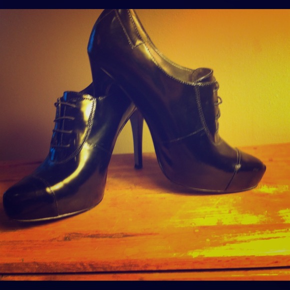 Jessica Simpson Shoes - SOLD📌📌