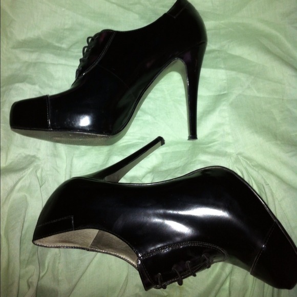 SOLD📌📌 - Picture 3 of 3