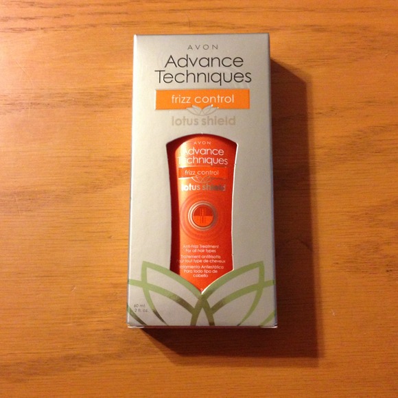 🚫Bundle for bethaltus🚫Advance techniques frizz