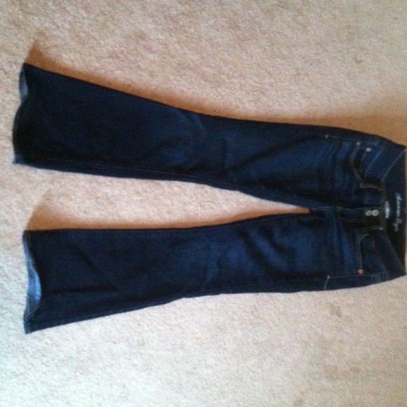 📦💵SOLD - Picture 2 of 4