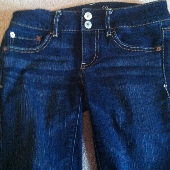 📦💵SOLD - Picture 4 of 4
