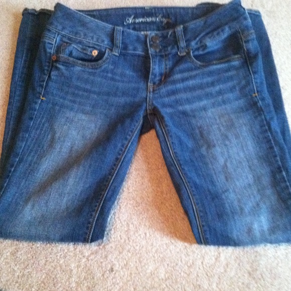 📦💵SOLD - Picture 2 of 3