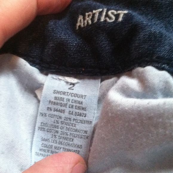 📦💵SOLD - Picture 3 of 3