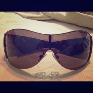 Dolce & Gabbana authentic sunglasses! 😎