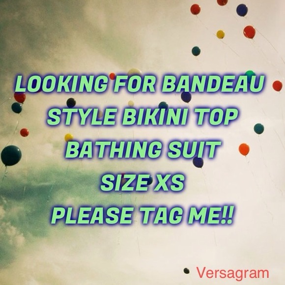 Looking for!!⬆⬆⬆⬆⬆⬆