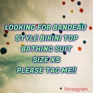 Looking for!!⬆⬆⬆⬆⬆⬆